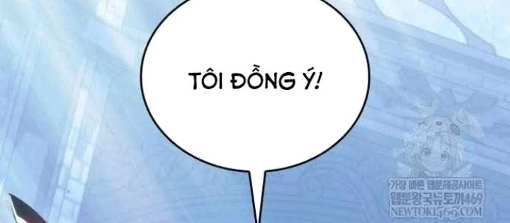 Cuốn Sách Chiến Lược Hàng Đầu Mà Chỉ Tôi Mới Có Thể Nhìn Thấy Chapter 97 - 128