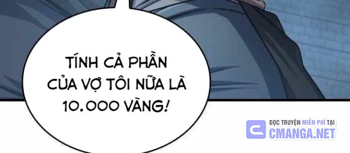 Cuốn Sách Chiến Lược Hàng Đầu Mà Chỉ Tôi Mới Có Thể Nhìn Thấy Chapter 97 - 130