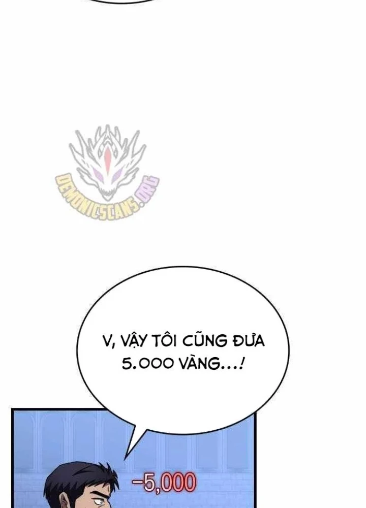 Cuốn Sách Chiến Lược Hàng Đầu Mà Chỉ Tôi Mới Có Thể Nhìn Thấy Chapter 97 - 131