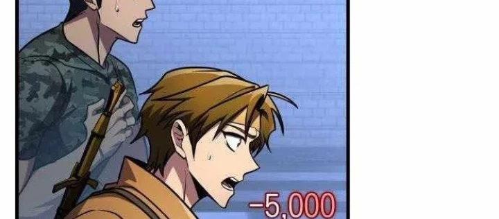 Cuốn Sách Chiến Lược Hàng Đầu Mà Chỉ Tôi Mới Có Thể Nhìn Thấy Chapter 97 - 132