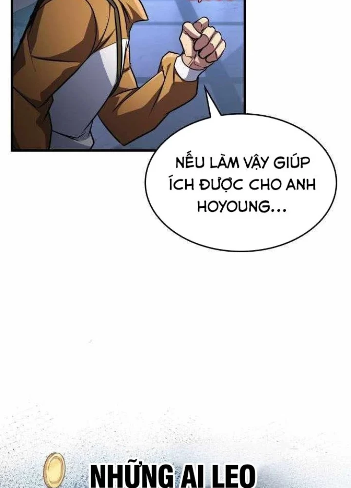 Cuốn Sách Chiến Lược Hàng Đầu Mà Chỉ Tôi Mới Có Thể Nhìn Thấy Chapter 97 - 133
