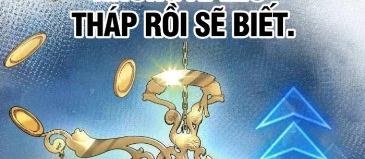 Cuốn Sách Chiến Lược Hàng Đầu Mà Chỉ Tôi Mới Có Thể Nhìn Thấy Chapter 97 - 134