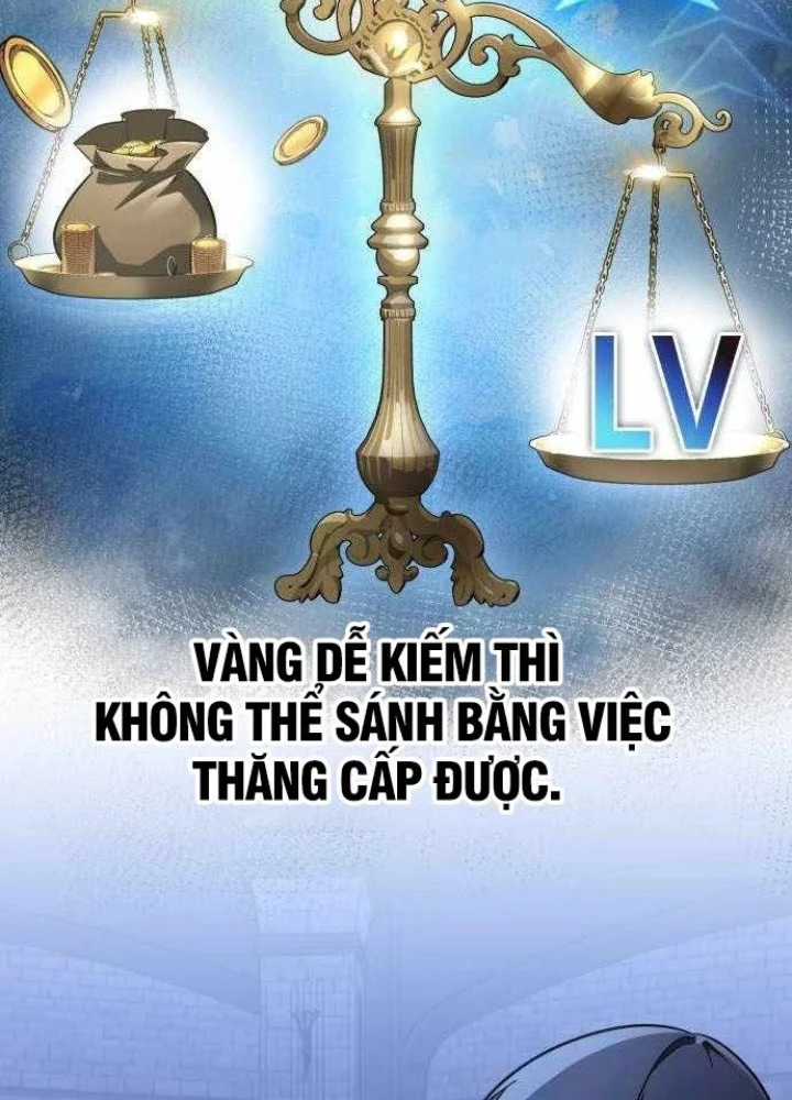 Cuốn Sách Chiến Lược Hàng Đầu Mà Chỉ Tôi Mới Có Thể Nhìn Thấy Chapter 97 - 135