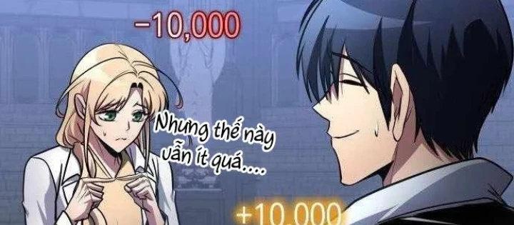 Cuốn Sách Chiến Lược Hàng Đầu Mà Chỉ Tôi Mới Có Thể Nhìn Thấy Chapter 97 - 136