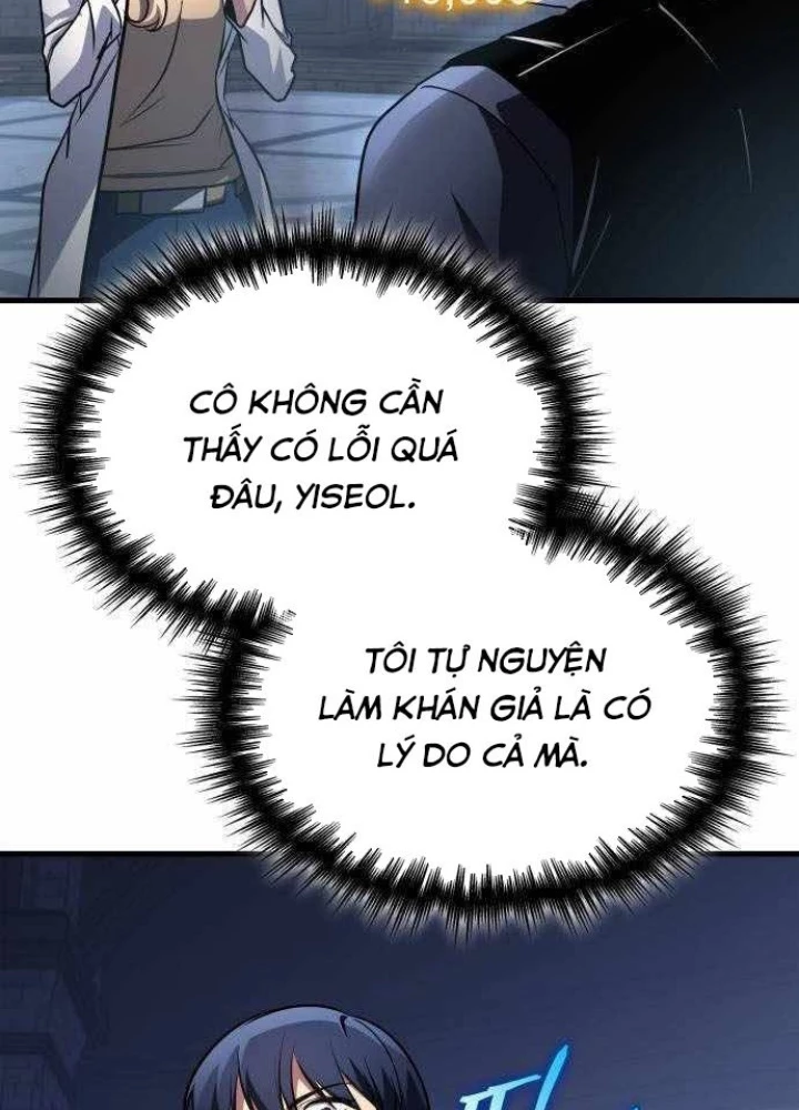 Cuốn Sách Chiến Lược Hàng Đầu Mà Chỉ Tôi Mới Có Thể Nhìn Thấy Chapter 97 - 137