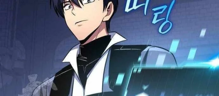 Cuốn Sách Chiến Lược Hàng Đầu Mà Chỉ Tôi Mới Có Thể Nhìn Thấy Chapter 97 - 138