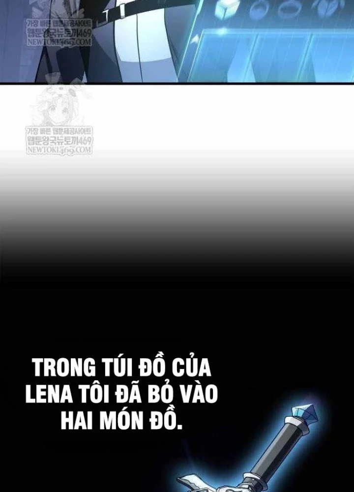 Cuốn Sách Chiến Lược Hàng Đầu Mà Chỉ Tôi Mới Có Thể Nhìn Thấy Chapter 97 - 139