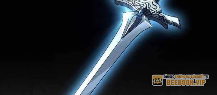 Cuốn Sách Chiến Lược Hàng Đầu Mà Chỉ Tôi Mới Có Thể Nhìn Thấy Chapter 97 - 140