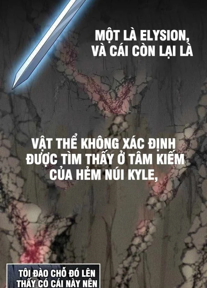 Cuốn Sách Chiến Lược Hàng Đầu Mà Chỉ Tôi Mới Có Thể Nhìn Thấy Chapter 97 - 141