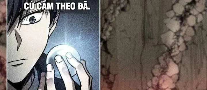 Cuốn Sách Chiến Lược Hàng Đầu Mà Chỉ Tôi Mới Có Thể Nhìn Thấy Chapter 97 - 142