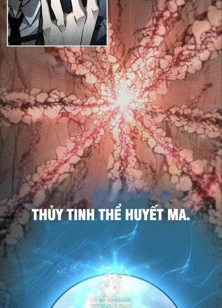 Cuốn Sách Chiến Lược Hàng Đầu Mà Chỉ Tôi Mới Có Thể Nhìn Thấy Chapter 97 - 143