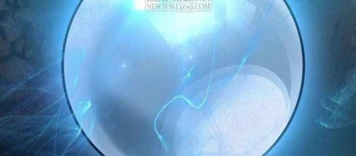 Cuốn Sách Chiến Lược Hàng Đầu Mà Chỉ Tôi Mới Có Thể Nhìn Thấy Chapter 97 - 144