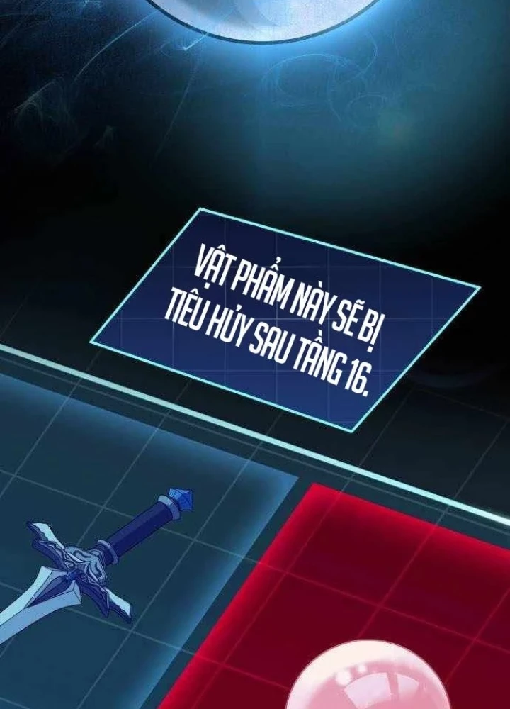 Cuốn Sách Chiến Lược Hàng Đầu Mà Chỉ Tôi Mới Có Thể Nhìn Thấy Chapter 97 - 145