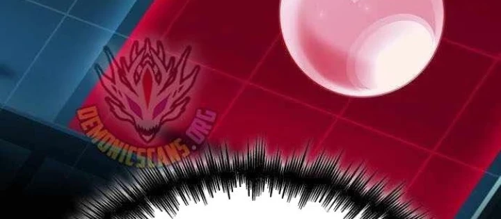 Cuốn Sách Chiến Lược Hàng Đầu Mà Chỉ Tôi Mới Có Thể Nhìn Thấy Chapter 97 - 146