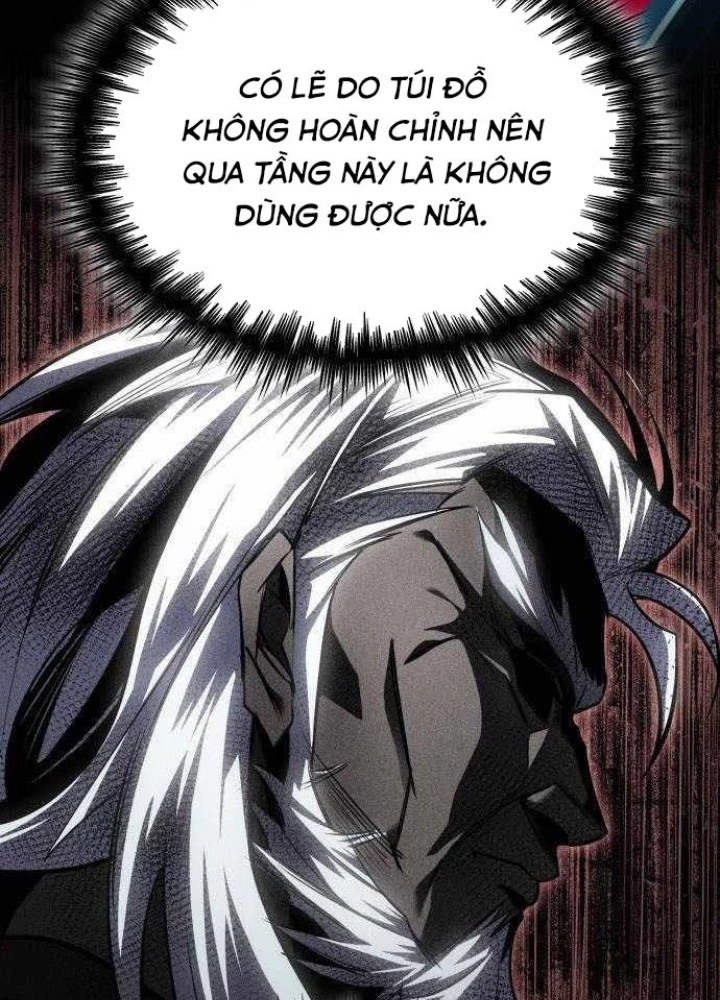 Cuốn Sách Chiến Lược Hàng Đầu Mà Chỉ Tôi Mới Có Thể Nhìn Thấy Chapter 97 - 147