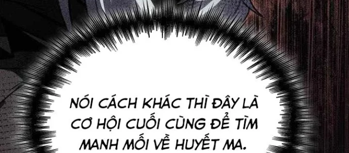 Cuốn Sách Chiến Lược Hàng Đầu Mà Chỉ Tôi Mới Có Thể Nhìn Thấy Chapter 97 - 148