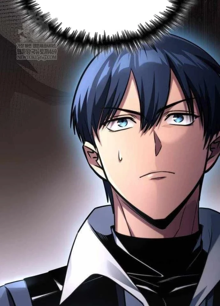 Cuốn Sách Chiến Lược Hàng Đầu Mà Chỉ Tôi Mới Có Thể Nhìn Thấy Chapter 97 - 149