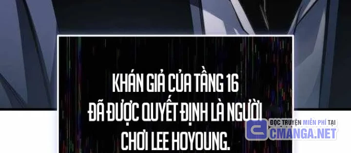 Cuốn Sách Chiến Lược Hàng Đầu Mà Chỉ Tôi Mới Có Thể Nhìn Thấy Chapter 97 - 150