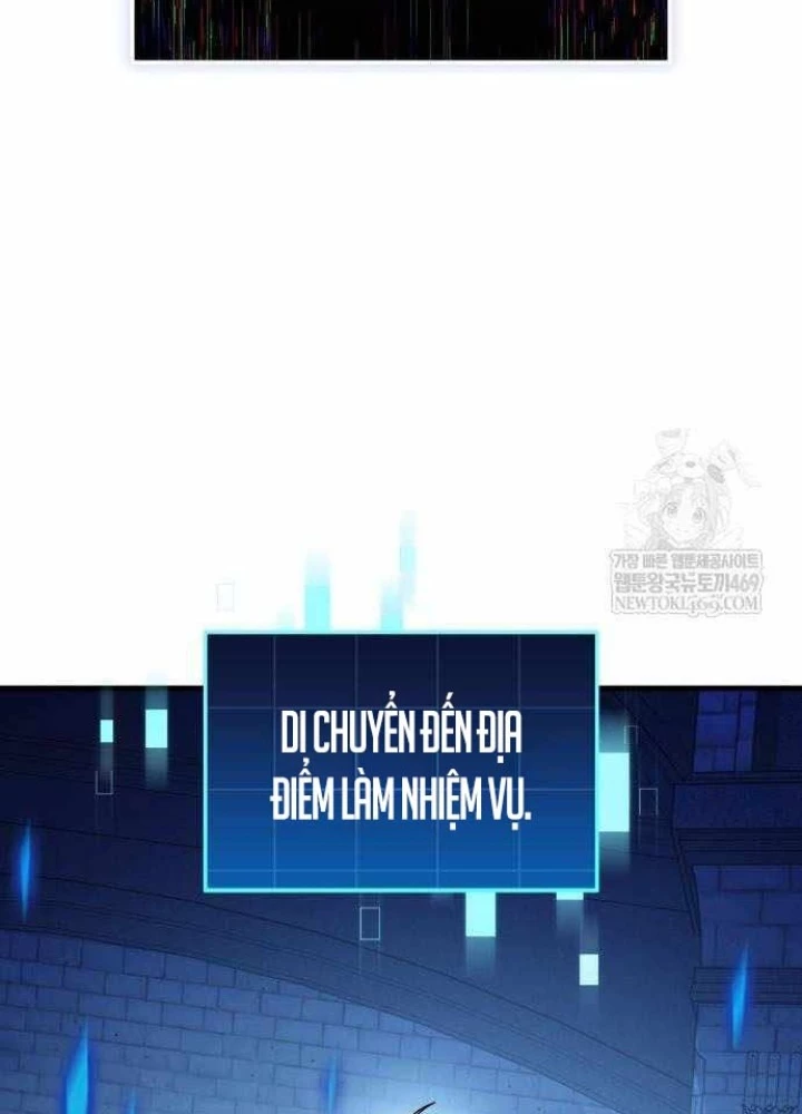 Cuốn Sách Chiến Lược Hàng Đầu Mà Chỉ Tôi Mới Có Thể Nhìn Thấy Chapter 97 - 151