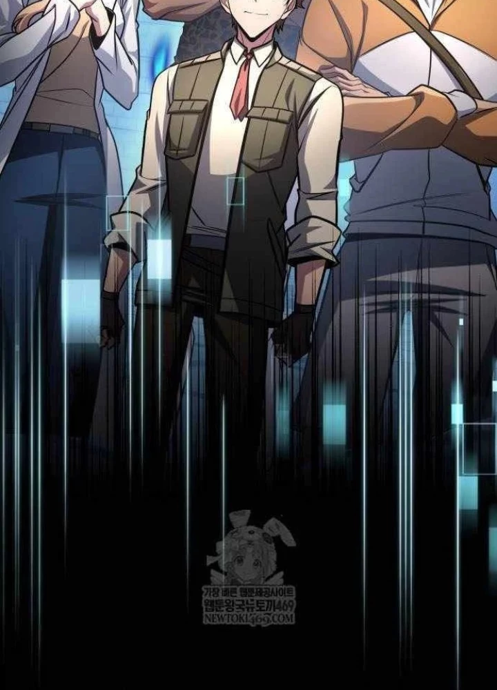 Cuốn Sách Chiến Lược Hàng Đầu Mà Chỉ Tôi Mới Có Thể Nhìn Thấy Chapter 97 - 153