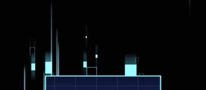 Cuốn Sách Chiến Lược Hàng Đầu Mà Chỉ Tôi Mới Có Thể Nhìn Thấy Chapter 97 - 154