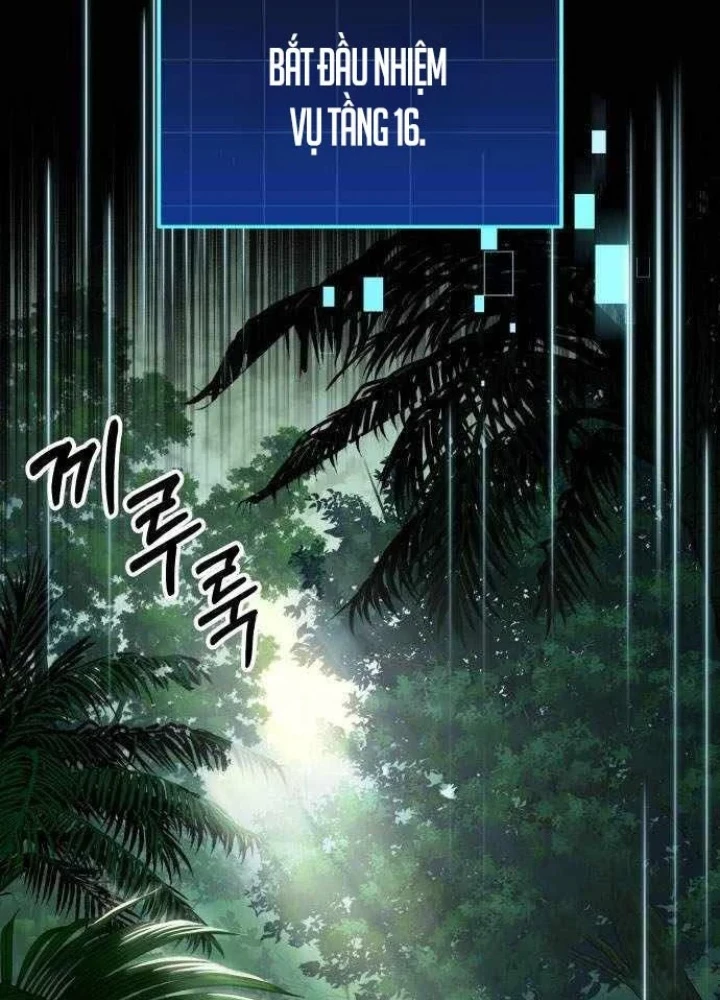 Cuốn Sách Chiến Lược Hàng Đầu Mà Chỉ Tôi Mới Có Thể Nhìn Thấy Chapter 97 - 155