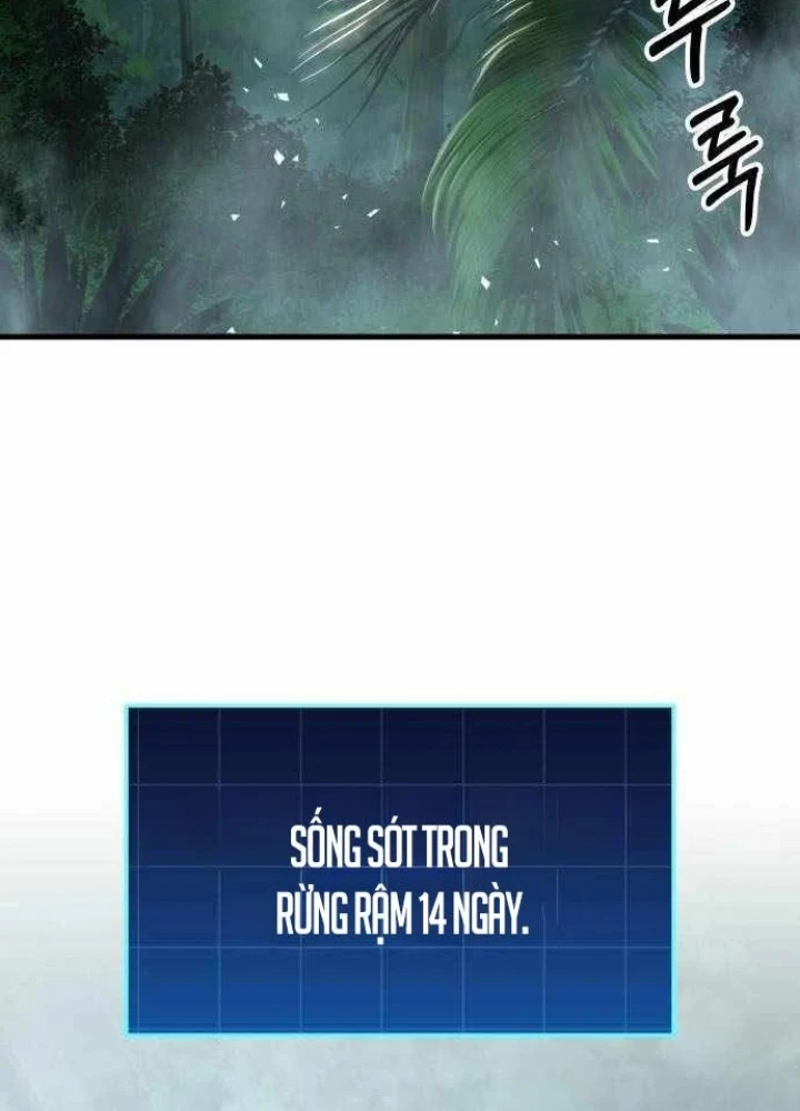 Cuốn Sách Chiến Lược Hàng Đầu Mà Chỉ Tôi Mới Có Thể Nhìn Thấy Chapter 97 - 157