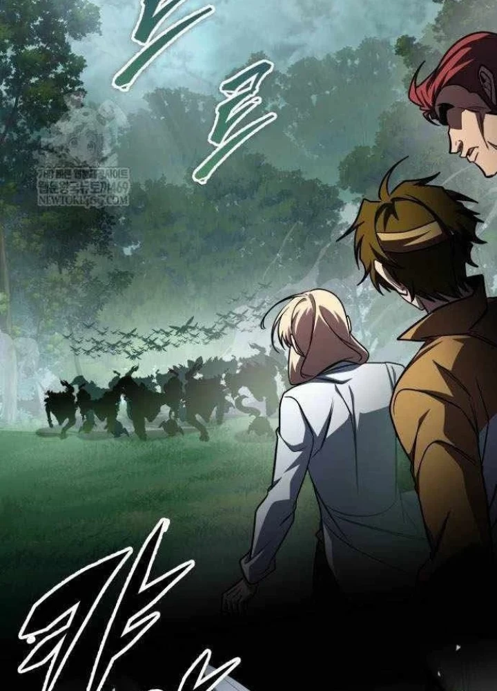 Cuốn Sách Chiến Lược Hàng Đầu Mà Chỉ Tôi Mới Có Thể Nhìn Thấy Chapter 97 - 159