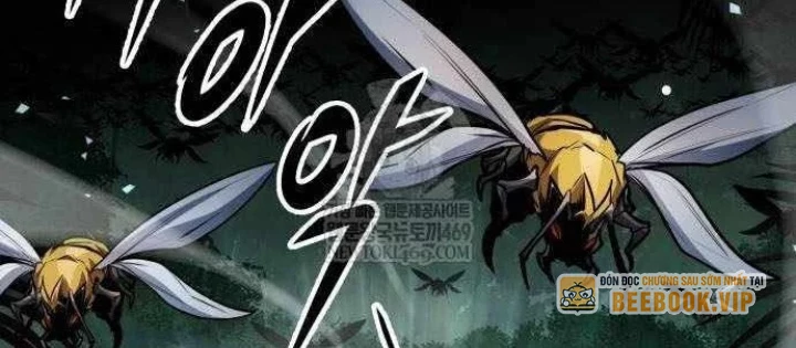 Cuốn Sách Chiến Lược Hàng Đầu Mà Chỉ Tôi Mới Có Thể Nhìn Thấy Chapter 97 - 160