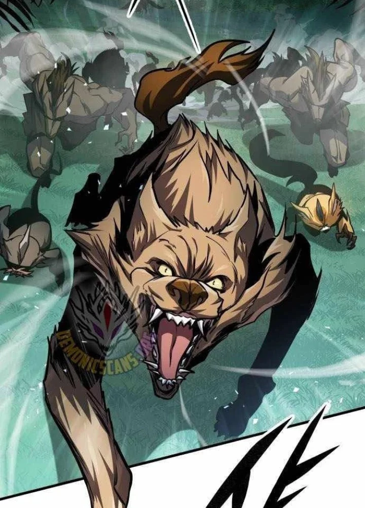 Cuốn Sách Chiến Lược Hàng Đầu Mà Chỉ Tôi Mới Có Thể Nhìn Thấy Chapter 97 - 161