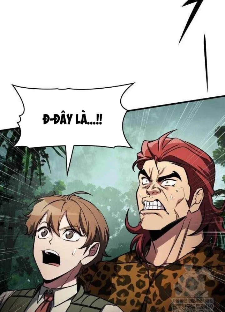 Cuốn Sách Chiến Lược Hàng Đầu Mà Chỉ Tôi Mới Có Thể Nhìn Thấy Chapter 97 - 163