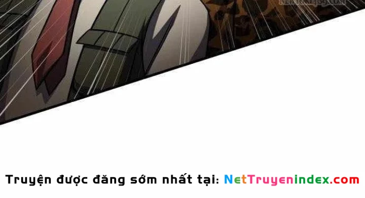 Cuốn Sách Chiến Lược Hàng Đầu Mà Chỉ Tôi Mới Có Thể Nhìn Thấy Chapter 97 - 164