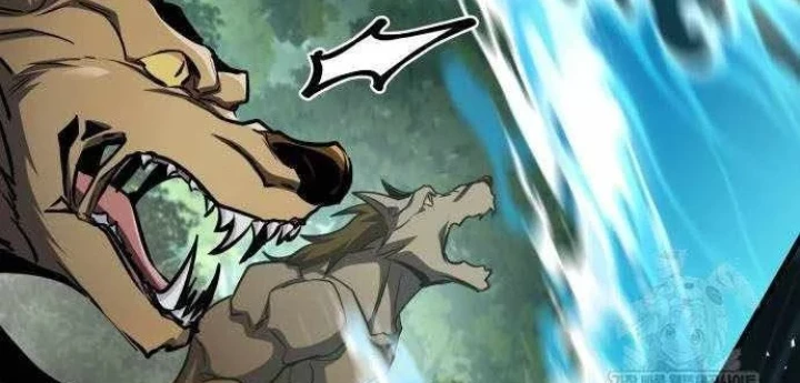 Cuốn Sách Chiến Lược Hàng Đầu Mà Chỉ Tôi Mới Có Thể Nhìn Thấy Chapter 97 - 166