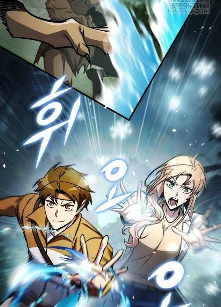 Cuốn Sách Chiến Lược Hàng Đầu Mà Chỉ Tôi Mới Có Thể Nhìn Thấy Chapter 97 - 167