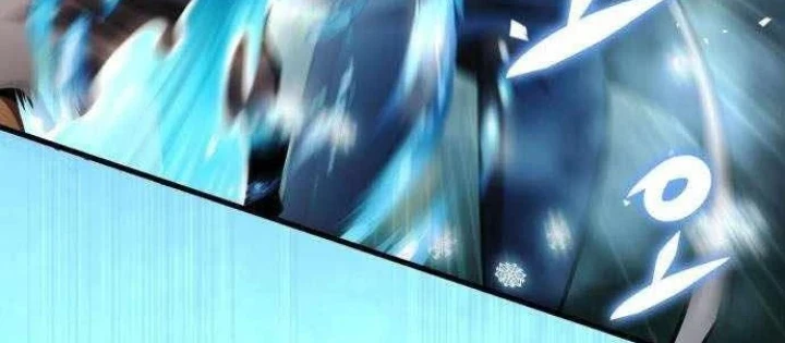 Cuốn Sách Chiến Lược Hàng Đầu Mà Chỉ Tôi Mới Có Thể Nhìn Thấy Chapter 97 - 168