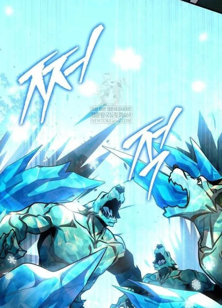 Cuốn Sách Chiến Lược Hàng Đầu Mà Chỉ Tôi Mới Có Thể Nhìn Thấy Chapter 97 - 169