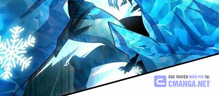 Cuốn Sách Chiến Lược Hàng Đầu Mà Chỉ Tôi Mới Có Thể Nhìn Thấy Chapter 97 - 170