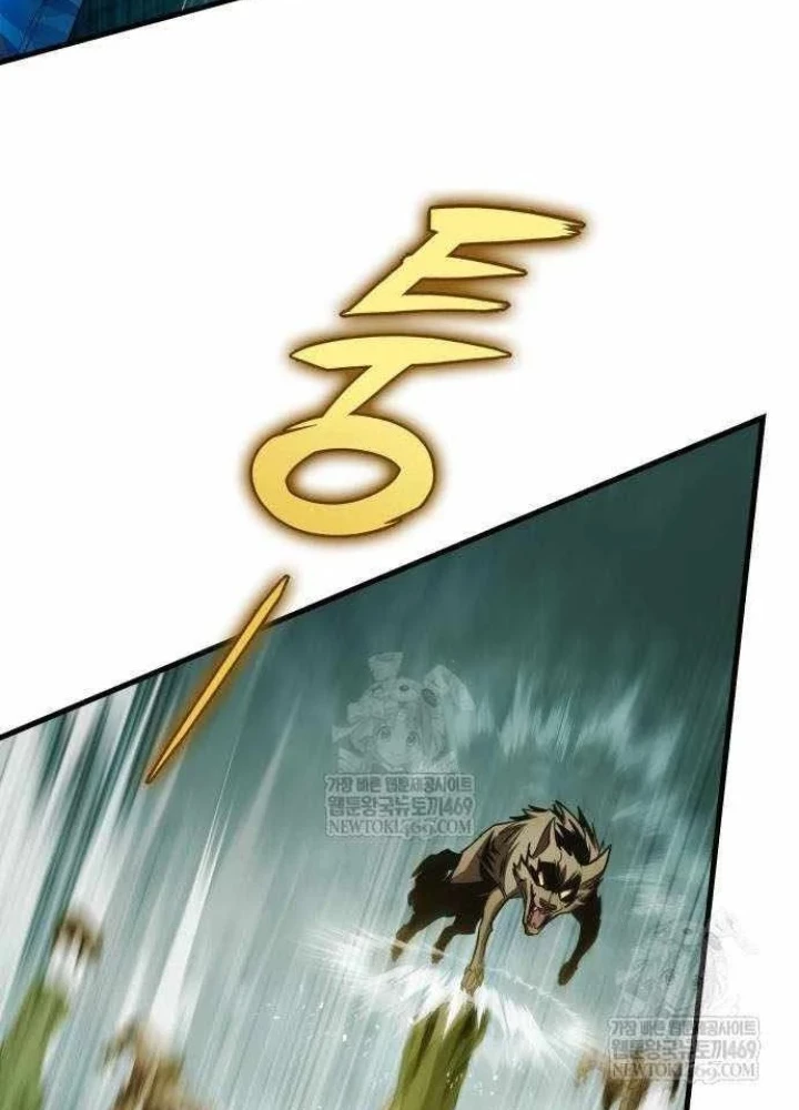 Cuốn Sách Chiến Lược Hàng Đầu Mà Chỉ Tôi Mới Có Thể Nhìn Thấy Chapter 97 - 171