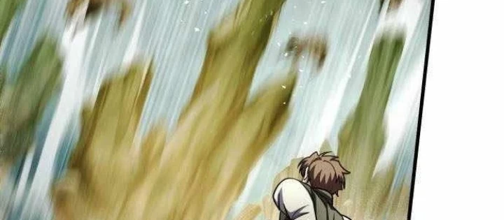 Cuốn Sách Chiến Lược Hàng Đầu Mà Chỉ Tôi Mới Có Thể Nhìn Thấy Chapter 97 - 172