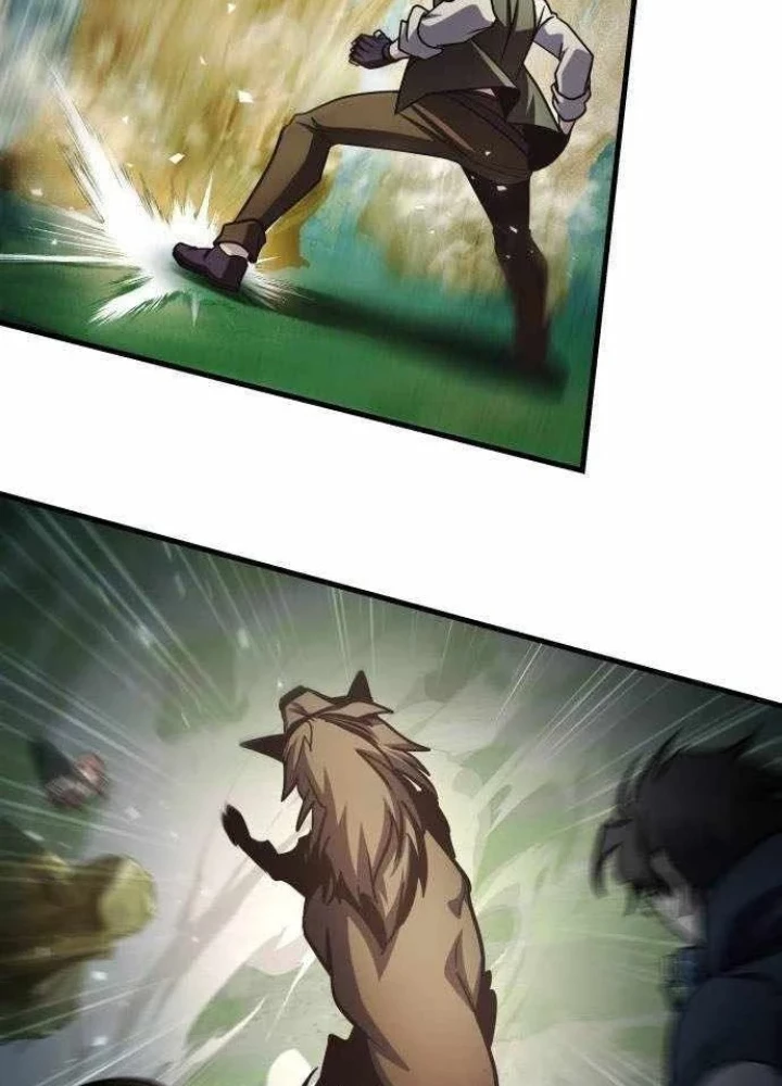 Cuốn Sách Chiến Lược Hàng Đầu Mà Chỉ Tôi Mới Có Thể Nhìn Thấy Chapter 97 - 173