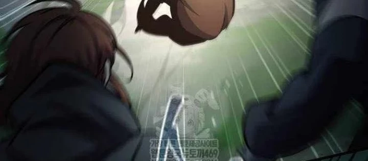 Cuốn Sách Chiến Lược Hàng Đầu Mà Chỉ Tôi Mới Có Thể Nhìn Thấy Chapter 97 - 174