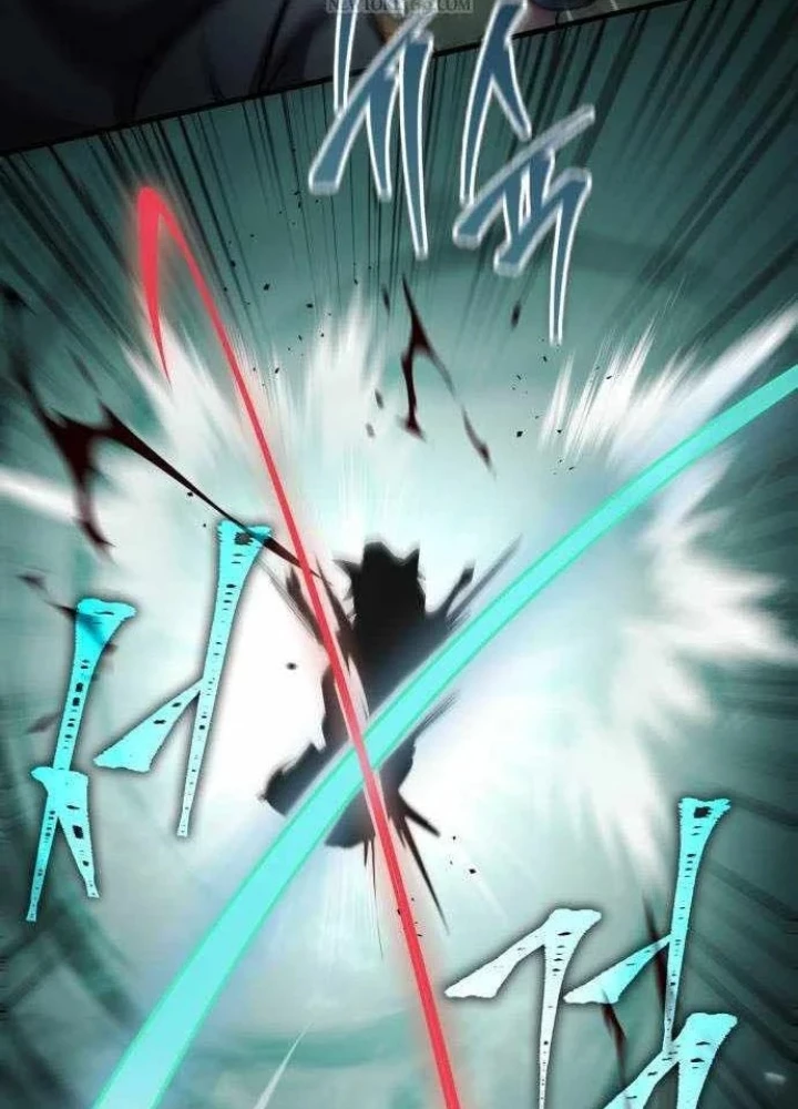 Cuốn Sách Chiến Lược Hàng Đầu Mà Chỉ Tôi Mới Có Thể Nhìn Thấy Chapter 97 - 175