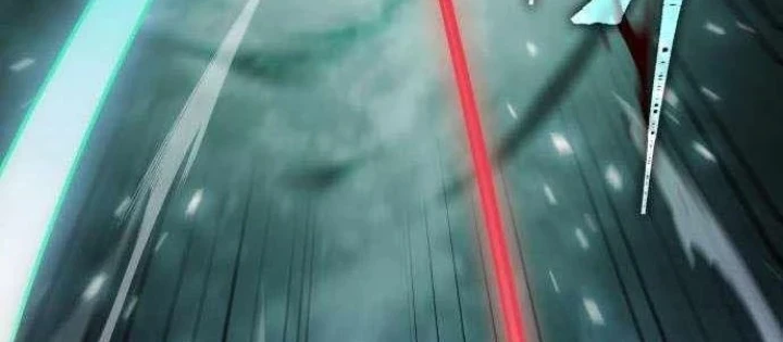 Cuốn Sách Chiến Lược Hàng Đầu Mà Chỉ Tôi Mới Có Thể Nhìn Thấy Chapter 97 - 176