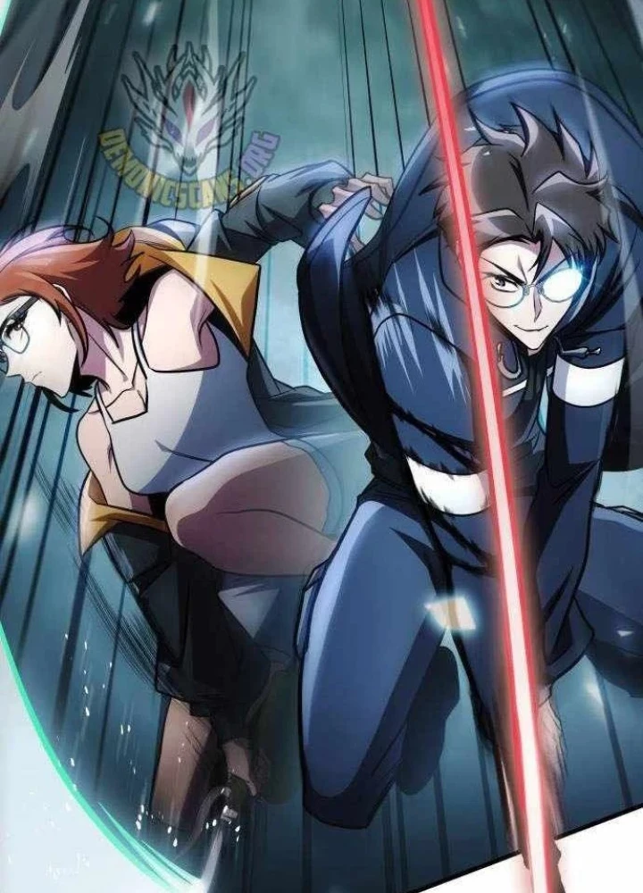 Cuốn Sách Chiến Lược Hàng Đầu Mà Chỉ Tôi Mới Có Thể Nhìn Thấy Chapter 97 - 177