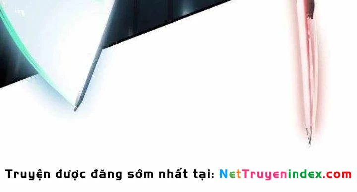 Cuốn Sách Chiến Lược Hàng Đầu Mà Chỉ Tôi Mới Có Thể Nhìn Thấy Chapter 97 - 178