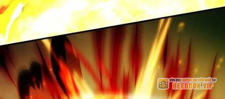 Cuốn Sách Chiến Lược Hàng Đầu Mà Chỉ Tôi Mới Có Thể Nhìn Thấy Chapter 97 - 180