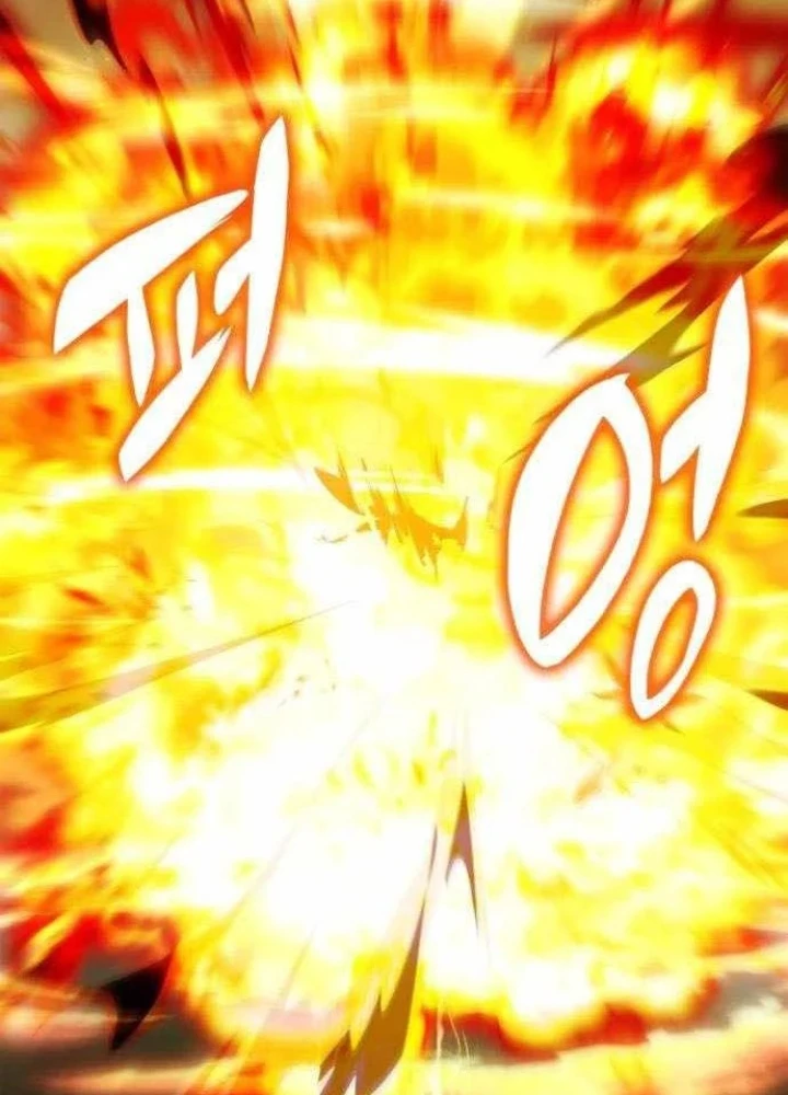 Cuốn Sách Chiến Lược Hàng Đầu Mà Chỉ Tôi Mới Có Thể Nhìn Thấy Chapter 97 - 181