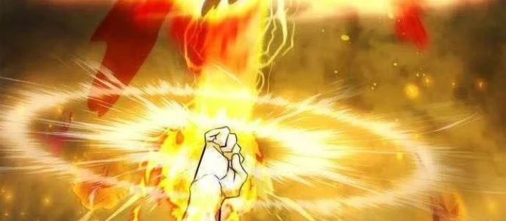 Cuốn Sách Chiến Lược Hàng Đầu Mà Chỉ Tôi Mới Có Thể Nhìn Thấy Chapter 97 - 182