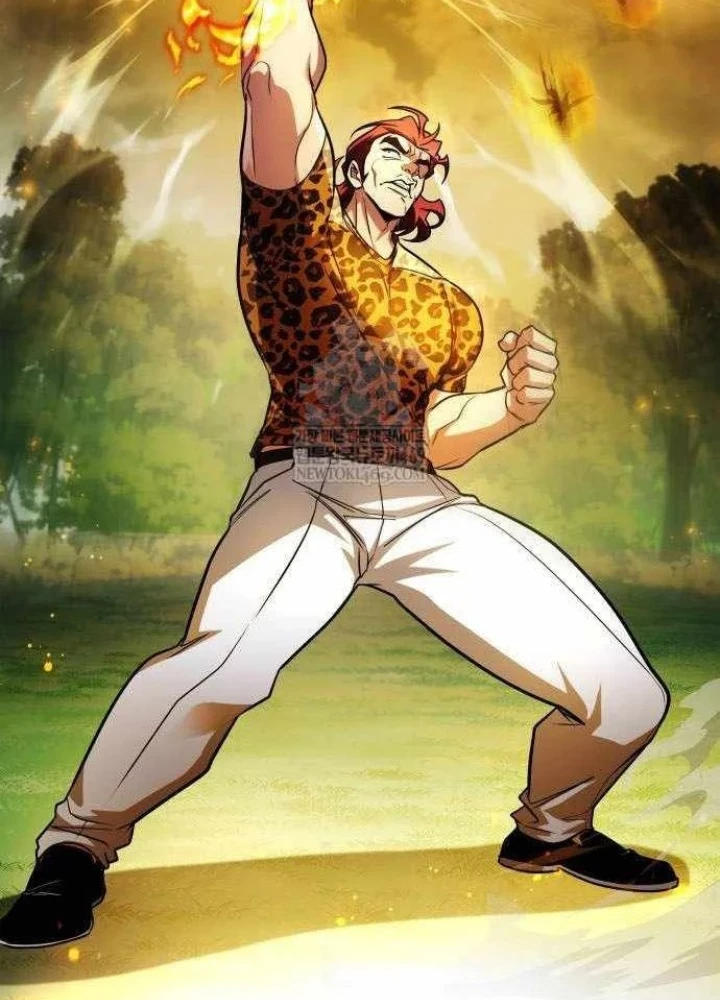 Cuốn Sách Chiến Lược Hàng Đầu Mà Chỉ Tôi Mới Có Thể Nhìn Thấy Chapter 97 - 183