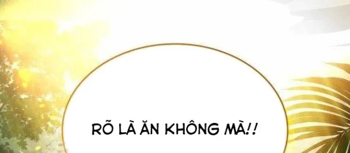 Cuốn Sách Chiến Lược Hàng Đầu Mà Chỉ Tôi Mới Có Thể Nhìn Thấy Chapter 97 - 184